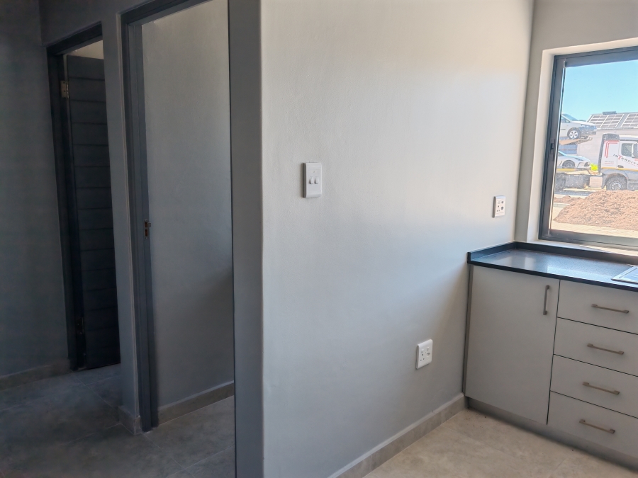 Commercial Property for Sale in Firgrove Western Cape